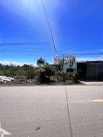 Siêu Phẩm 1000M2 Đất Trung Tâm Thị Trấn Liên Nghĩa, Ngay Hồ Nam Sơn, 10X100 Có 200M2 Tc Giá Bán 5.8 Tỷ