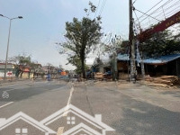Bán Đất Lô Góc Mặt Đường Nguyễn Bỉnh Khiêm Siêu Đẹp