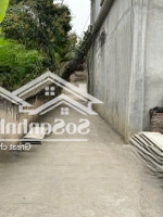 Bán Đất Tại Xã Chương Dương, Thường Tín, Hà Nội, 35,5 Triệu / M2, 53,3 M2