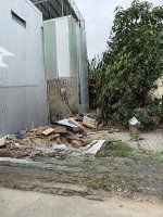 Bán Đất Tại Kiệt Trương Định, 3,4 Tỷ, 90M2, Sơn Trà, Đà Nẵng