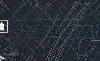 Chính Chủ Bán 73,4M2 Tại Xóm 2 Đông Cao, Tráng Việt, Mê Linh - Bên Cạnh Qh Mở Đường Rộng 24M