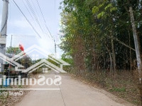 Bán 884M2 Tc Sổ Sẵn Sát Kcn An Linh Cách Đường Dh 507 200M Dân Đông Hiện Hữu. Liên Hệ: 0325030897 (Vy)