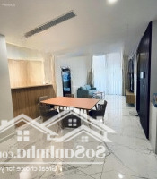 Cho Thuê Cc Tại Him Lam Chợ Lớn, Giá Bán 11 Triệu, 86M2, 2 Phòng Ngủ 2 Vệ Sinh Nhà Đẹp, Liên Hệ: 0939 271 410 (Tài)