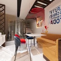 Bạn Muốn Một Nơi Ở Thoải Mái, Sạch Đẹp, Tự Do Mà Không Lo Về Giá? Cơ Hội Đây Rồi!
