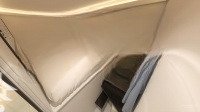 Bạn Muốn Một Nơi Ở Thoải Mái, Sạch Đẹp, Tự Do Mà Không Lo Về Giá? Cơ Hội Đây Rồi!