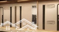 Bạn Muốn Một Nơi Ở Thoải Mái, Sạch Đẹp, Tự Do Mà Không Lo Về Giá? Cơ Hội Đây Rồi!
