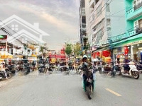 Cho Thuê Góc 2Mặt Tiềnkinh Doanh Đường Số, Đối Diện Chợ Tân Mỹ Q7 Giá 200 Triệu/Th (Tl)