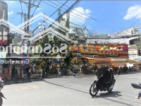 Cho Thuê Góc 2Mặt Tiềnkinh Doanh Đường Số, Đối Diện Chợ Tân Mỹ Q7 Giá 200 Triệu/Th (Tl)