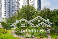 Bán Căn Hộ The Habitat Binh Dương, 3,4 Tỷ, 77M2, 2 Phòng Ngủ 2 Vệ Sinh Bao Đẹp Bàn Giao Cơ Bản.