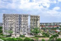 Bán Căn Hộ The Habitat Binh Dương, 3,4 Tỷ, 77M2, 2 Phòng Ngủ 2 Vệ Sinh Bao Đẹp Bàn Giao Cơ Bản.