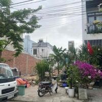 " NGƯỜI THÂN GỬI BÁN ĐẤT MẶT TIỀN - ĐƯỜNG HOÀNG HIỆP 