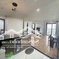 Bán 2 Phòng Ngủ- 90M2 Times City Nhà Full Nội Thất Đẹp, Giá Bán 7,5 Tỷ Rẻ Nhất Thị Trường. Liên Hệ: 0813.489.555