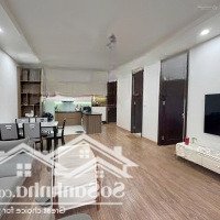 Bán 2 Phòng Ngủ- 90M2 Times City Nhà Full Nội Thất Đẹp, Giá Bán 7,5 Tỷ Rẻ Nhất Thị Trường. Liên Hệ: 0813.489.555