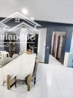 Bán Gấp Chcc Xi Grand Court 70M2 2Pn 2 Vệ Sinhnt Lầu Cao View Thoáng Đẹp 5 Tỷ Liên Hệ: 0944904190 Đăng Lý