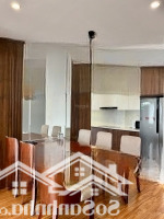 Bán Gấp Căn Hộ 4N3Vs Tại Vinhomes Westpoit Giá Chỉ 11 Tỷ Bao Phí Liên Hệ: 0985814352
