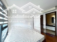 Bán Gấp Căn Hộ 4N3Vs Tại Vinhomes Westpoit Giá Chỉ 11 Tỷ Bao Phí Liên Hệ: 0985814352
