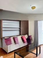 Bán Gấp Căn Hộ 4N3Vs Tại Vinhomes Westpoit Giá Chỉ 11 Tỷ Bao Phí Liên Hệ: 0985814352