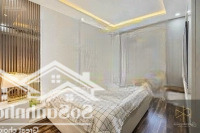 Bán Chcc Bàu Cát 2, Ni Sư Huỳnh Liên, Tân Bình. 70M2 Nhà Đẹp + Có Sổ, Hướng Mát