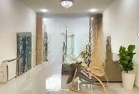 Bán Chcc Bàu Cát 2, Ni Sư Huỳnh Liên, Tân Bình. 70M2 Nhà Đẹp + Có Sổ, Hướng Mát
