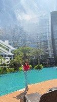 Bán Căn Hộ Celadoncity Giai Đoạn Cuối Rất Ít Căn. Khách Booking Sờm Để Được Chọn Căn Ưng Ý Ạ.