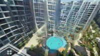 Bán Căn Hộ Celadoncity Giai Đoạn Cuối Rất Ít Căn. Khách Booking Sờm Để Được Chọn Căn Ưng Ý Ạ.
