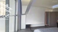 Bán Căn Hộ Celadoncity Giai Đoạn Cuối Rất Ít Căn. Khách Booking Sờm Để Được Chọn Căn Ưng Ý Ạ.