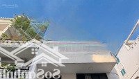 Ngộp Nặng Giảm 1Tỷ, Nguyễn Trọng Tuyển, Hẻm Nhựa 6M Kinh Doanh, 45M2, 5 Tầng, Chỉ 12.5Tỷ Trả Là Bán
