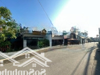 Cần Bán Nhà Đường Ô Tô Thông Ngay Ql1 Bình Minh Trảng Bom, Hơn 100M2 Thổ Cư Giá Bán 2Tỷ 150 Triệu