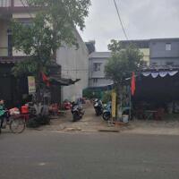 " NGƯỜI THÂN GỬI BÁN ĐẤT MẶT TIỀN - ĐƯỜNG TRẦN QUÝ HAI 