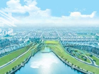 Bán Bt Lideco, Quốc Lộ 32, 23,3 Tỷ, 145M2, Pháp Lý Đầy Đủ