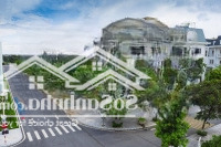 Bán Bt Lideco, Quốc Lộ 32, 23,3 Tỷ, 145M2, Pháp Lý Đầy Đủ
