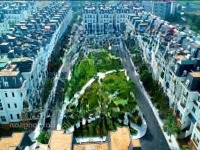 Bán Bt Lideco, Quốc Lộ 32, 23,3 Tỷ, 145M2, Pháp Lý Đầy Đủ