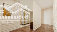 Chính Chủ Bán Nhanh Căn Nhà Phố Liền Kề 1 Trệt 2 Lầu 8M2 Giá Bán 14,3 Tỷ . Liên Hệ: 0989545291 Em Giang