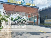 Chủ Ngộp Bán Gấp Căn Nhà Đã Hoàn Thiện Hoàn Công View Sông Vàm Cỏ Cực Rê