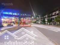 Chủ Ngộp Bán Gấp Căn Nhà Đã Hoàn Thiện Hoàn Công View Sông Vàm Cỏ Cực Rê