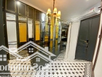 Khan Hiếm -Tòa Nhà Góc 2 Mặt Tiền Đường Bạch Đằng - Q.tân Bình - 8X32M - Hầm 7 Tầng - Giá Bán 115 Tỷ