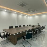 Chính chủ cho thuê xưởng tại Khu Công nghiệp Đồng Văn 2 tỉnh Hà Nam. DT 4500m2