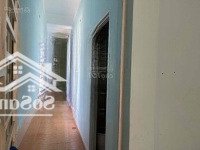 Nhà 2 Mặt Tiền Cạnh Công Viên Bắc Sơn
