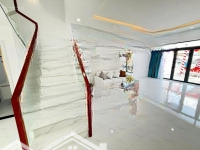 Bán Shophouse Gia Khải Luxury, Đường Hùng Vương, 2,9 Tỷ