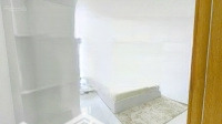 Bán Shophouse Gia Khải Luxury, Đường Hùng Vương, 2,9 Tỷ
