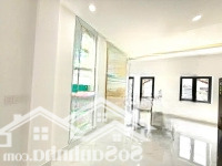 Bán Shophouse Gia Khải Luxury, Đường Hùng Vương, 2,9 Tỷ