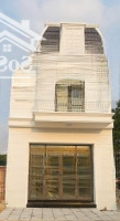 Bán Shophouse Bình Dươngmặt Tiềnđại Lộ Hùng Vương 32M, Giá: 2,9 Tỷ Nằm Kế Kcn Rạch Bắp Và Chợ An Điền