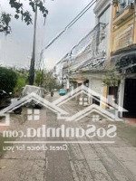 Bán Lô Đất Ngọc Thuỵ Ô Tô Tránh -Vỉa Hè 6M-Kd Bất Chấp - Gần Mipec-Cầu Lb-7,3 Tỷ