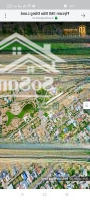Chính Chủ Cần Bán Lô Biệt Thự Mini 165M2 Ngang 8M. Cách Đại Học Phan Châu Trinh 700M