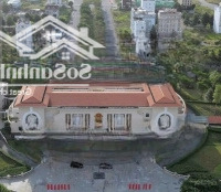 Bán Lô Đất Nền Gần Đường Nguyễn Thị Định , Thạnh Mỹ Lợi Q2