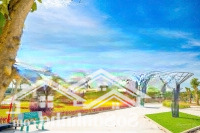 Sở Hữu Đất Nền Trung Tâm Kcn - Chỉ Với 980 Triệu! Tăng Lời Ngay 200% Sau Khi Sở Hữu Tại Kđt Alana City!