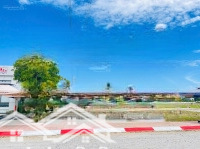 Sở Hữu Đất Nền Trung Tâm Kcn - Chỉ Với 980 Triệu! Tăng Lời Ngay 200% Sau Khi Sở Hữu Tại Kđt Alana City!