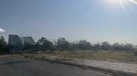 Bán Đất Nền Dự Án Tại Khu Đô Thị Dương Ngọc, 2,6 Tỷ, 100M2, Giá Ưu Đãi Hot!