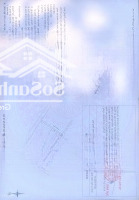 Bán Đất Nền Dự Án Tại Khu Đô Thị Dương Ngọc, 2,6 Tỷ, 100M2, Giá Ưu Đãi Hot!