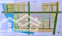 Bán Nhanh Lô Đất 240M2 Kdc Sở Văn Hoá Thông Tin, Bưng Ông Thoàn, Phú Hữu, Tp Thủ Đức Giá Tốt